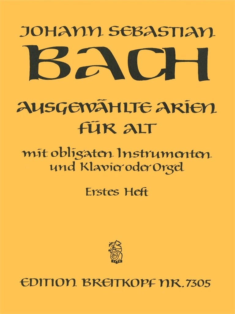 Arien Fur Alt 1